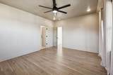 127 Honeywine St - Photo 47