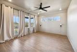 127 Honeywine St - Photo 48