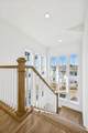 127 Honeywine St - Photo 49