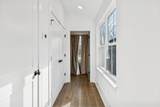 127 Honeywine St - Photo 50