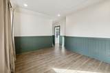 127 Honeywine St - Photo 53