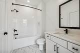 127 Honeywine St - Photo 55