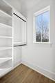 127 Honeywine St - Photo 56