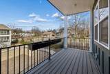 127 Honeywine St - Photo 57
