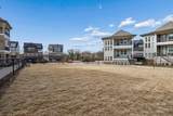 127 Honeywine St - Photo 59