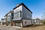 127 Honeywine St - Photo 7