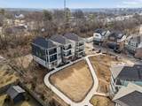 127 Honeywine St - Photo 61