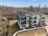 127 Honeywine St - Photo 62