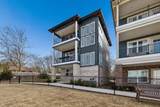 127 Honeywine St - Photo 63