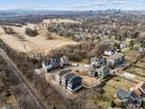 127 Honeywine St - Photo 64