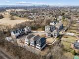 127 Honeywine St - Photo 65