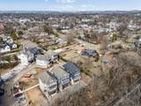 127 Honeywine St - Photo 66