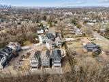 127 Honeywine St - Photo 67