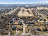 127 Honeywine St - Photo 70