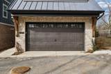 127 Honeywine St - Photo 8