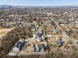 127 Honeywine St - Photo 74