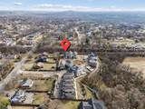 127 Honeywine St - Photo 76