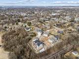 127 Honeywine St - Photo 79