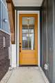 127 Honeywine St - Photo 9