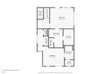 127 Honeywine St - Photo 81