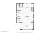 127 Honeywine St - Photo 82