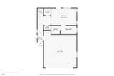 127 Honeywine St - Photo 83
