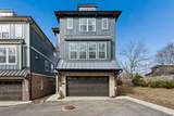 127 Honeywine St - Photo 10