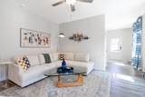 954 Andasia Way - Photo 2