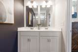 954 Andasia Way - Photo 11