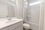 954 Andasia Way - Photo 13