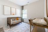 954 Andasia Way - Photo 14