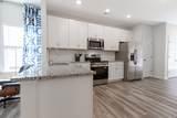 954 Andasia Way - Photo 4
