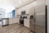 954 Andasia Way - Photo 5