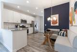 954 Andasia Way - Photo 6