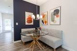 954 Andasia Way - Photo 7
