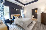 954 Andasia Way - Photo 8