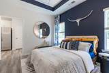 954 Andasia Way - Photo 9