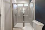 954 Andasia Way - Photo 10