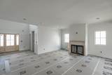 676 Courtney Lane - Photo 14