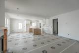 676 Courtney Lane - Photo 15