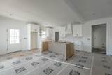 676 Courtney Lane - Photo 17