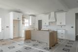 676 Courtney Lane - Photo 18