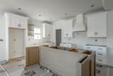676 Courtney Lane - Photo 19