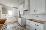 676 Courtney Lane - Photo 20