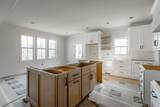 676 Courtney Lane - Photo 22