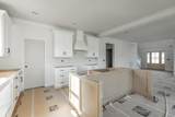 676 Courtney Lane - Photo 26