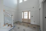 676 Courtney Lane - Photo 27