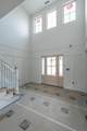 676 Courtney Lane - Photo 28