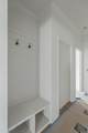 676 Courtney Lane - Photo 29