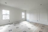 676 Courtney Lane - Photo 30